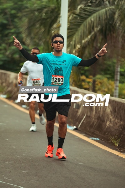 CircuitoCity15k-oneflashphoto-2190.jpg