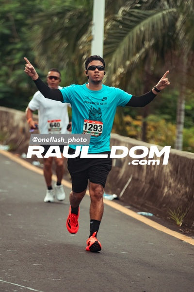 CircuitoCity15k-oneflashphoto-2191.jpg