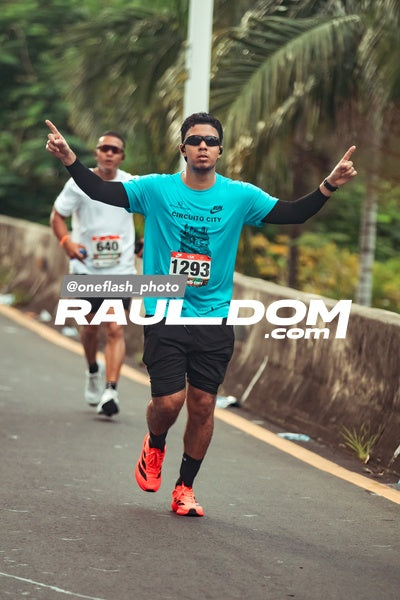 CircuitoCity15k-oneflashphoto-2192.jpg