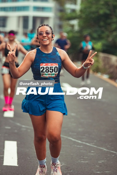CircuitoCity15k-oneflashphoto-2193.jpg