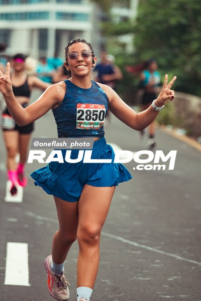CircuitoCity15k-oneflashphoto-2194.jpg