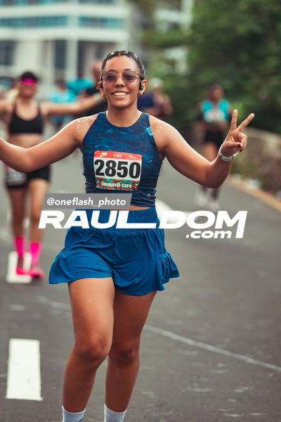 CircuitoCity15k-oneflashphoto-2195.jpg