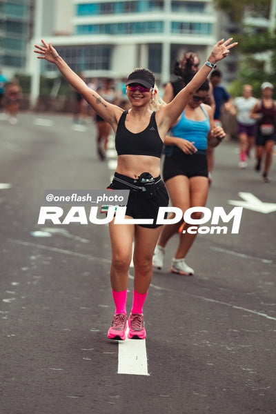 CircuitoCity15k-oneflashphoto-2196.jpg