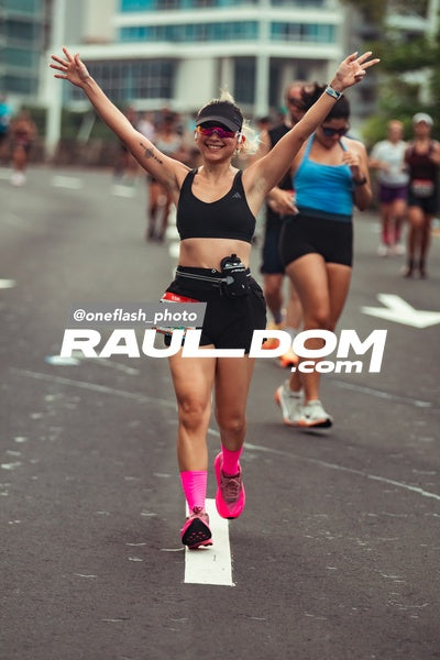 CircuitoCity15k-oneflashphoto-2197.jpg