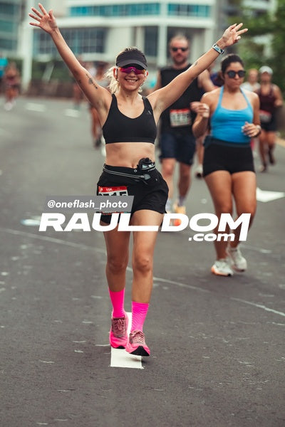CircuitoCity15k-oneflashphoto-2198.jpg