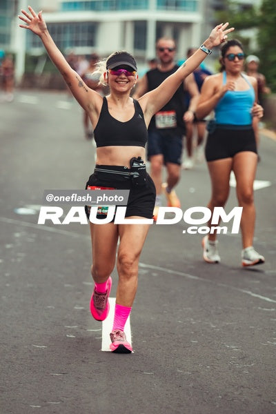 CircuitoCity15k-oneflashphoto-2199.jpg