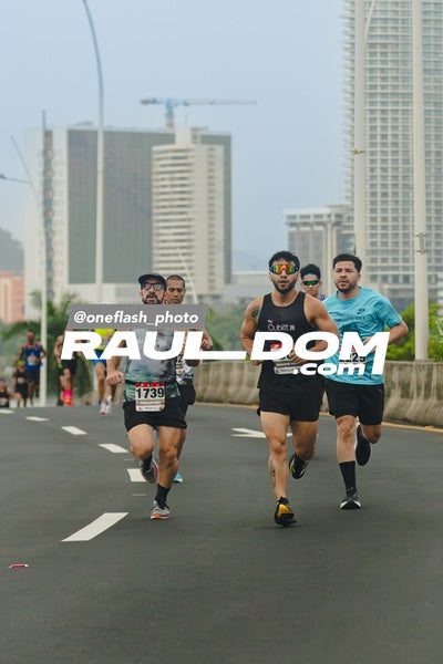 CircuitoCity15k-oneflashphoto-22.jpg