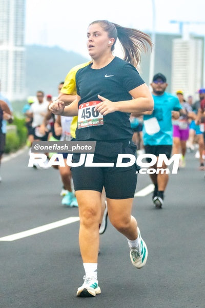 CircuitoCity15k-oneflashphoto-220.jpg