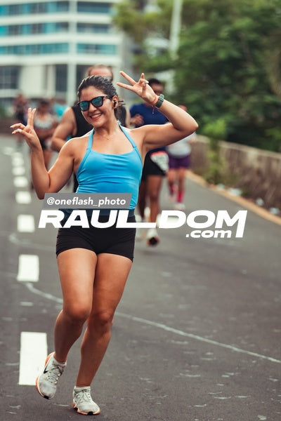 CircuitoCity15k-oneflashphoto-2201.jpg