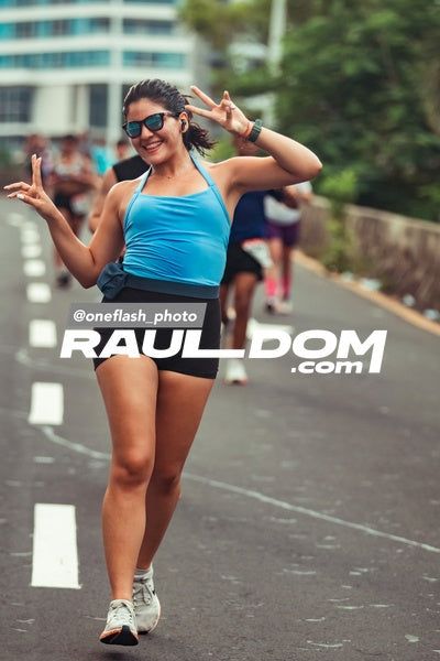 CircuitoCity15k-oneflashphoto-2202.jpg