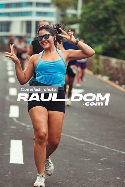 CircuitoCity15k-oneflashphoto-2203.jpg