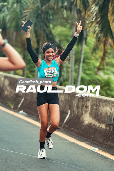 CircuitoCity15k-oneflashphoto-2204.jpg