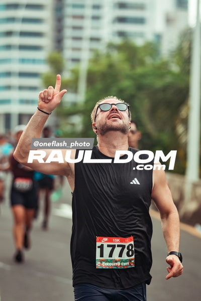 CircuitoCity15k-oneflashphoto-2206.jpg