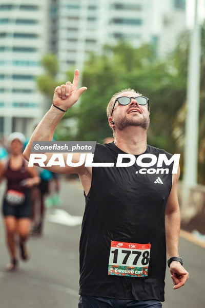 CircuitoCity15k-oneflashphoto-2207.jpg