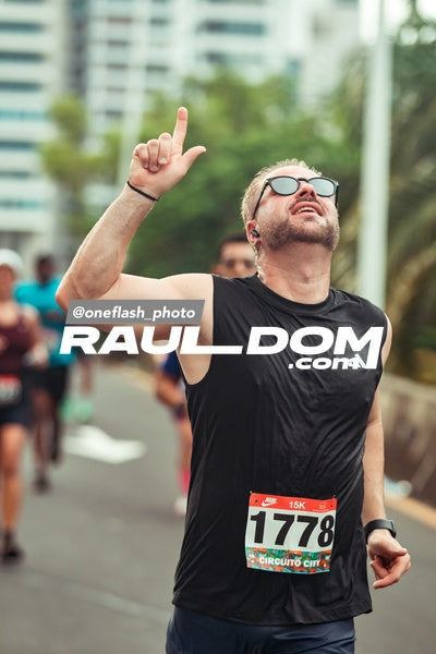 CircuitoCity15k-oneflashphoto-2208.jpg
