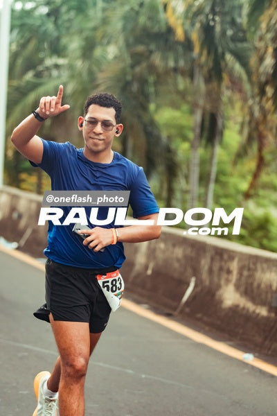 CircuitoCity15k-oneflashphoto-2209.jpg