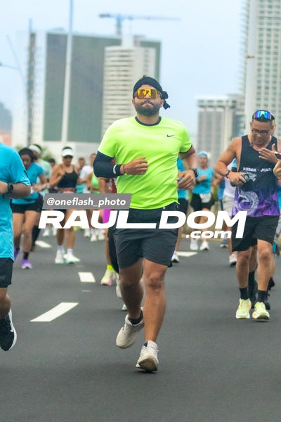 CircuitoCity15k-oneflashphoto-221.jpg