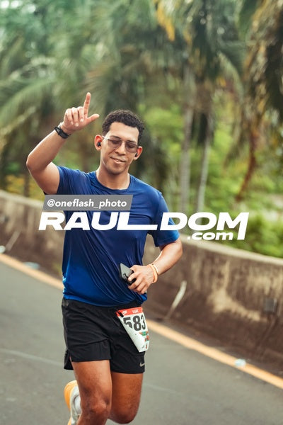CircuitoCity15k-oneflashphoto-2210.jpg