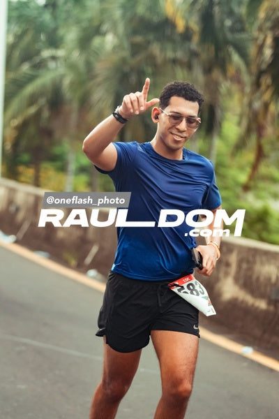 CircuitoCity15k-oneflashphoto-2211.jpg
