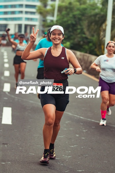 CircuitoCity15k-oneflashphoto-2212.jpg