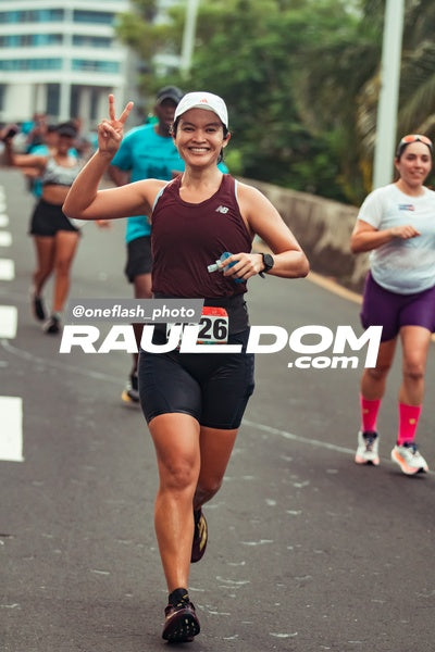 CircuitoCity15k-oneflashphoto-2213.jpg