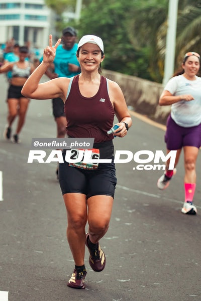 CircuitoCity15k-oneflashphoto-2214.jpg