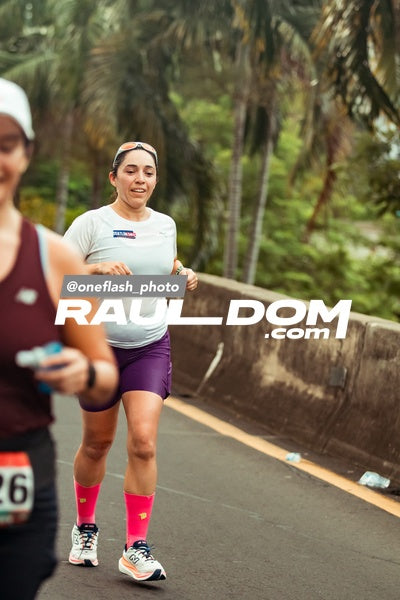 CircuitoCity15k-oneflashphoto-2215.jpg