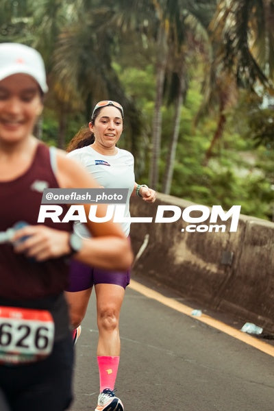 CircuitoCity15k-oneflashphoto-2216.jpg