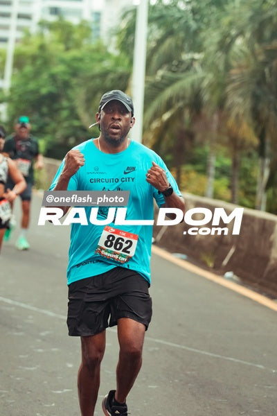 CircuitoCity15k-oneflashphoto-2217.jpg