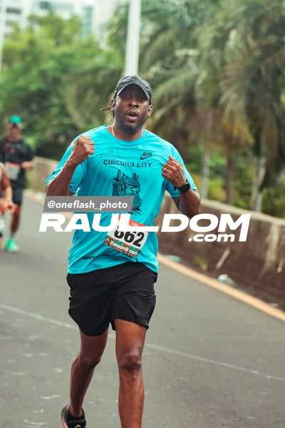CircuitoCity15k-oneflashphoto-2218.jpg