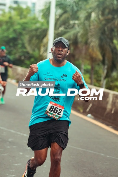 CircuitoCity15k-oneflashphoto-2219.jpg