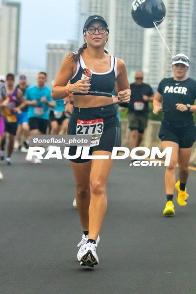 CircuitoCity15k-oneflashphoto-222.jpg