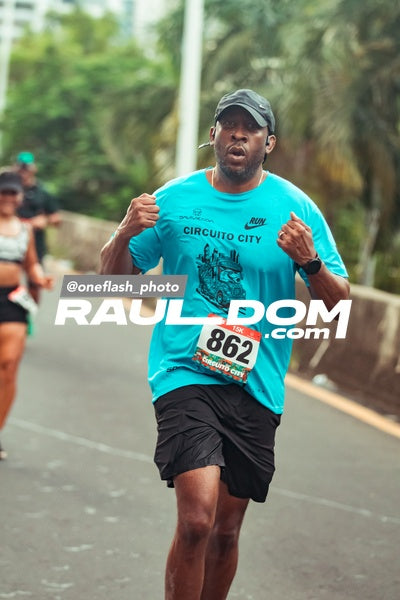 CircuitoCity15k-oneflashphoto-2220.jpg
