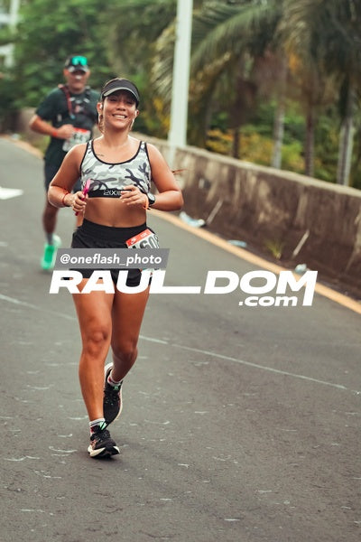 CircuitoCity15k-oneflashphoto-2221.jpg