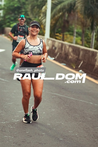CircuitoCity15k-oneflashphoto-2222.jpg