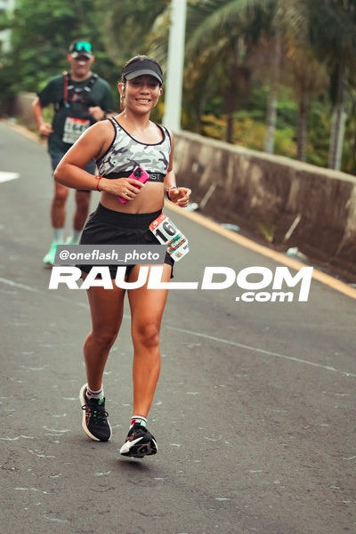 CircuitoCity15k-oneflashphoto-2223.jpg