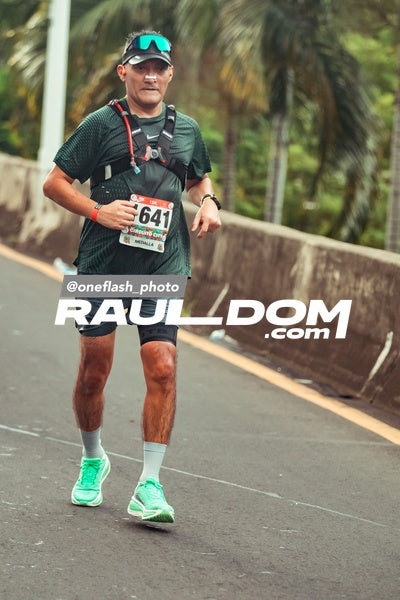 CircuitoCity15k-oneflashphoto-2224.jpg