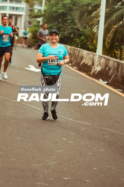 CircuitoCity15k-oneflashphoto-2225.jpg