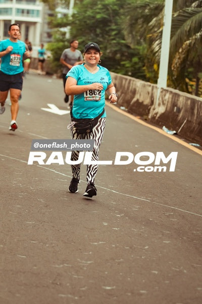 CircuitoCity15k-oneflashphoto-2226.jpg