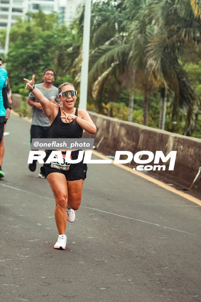 CircuitoCity15k-oneflashphoto-2228.jpg