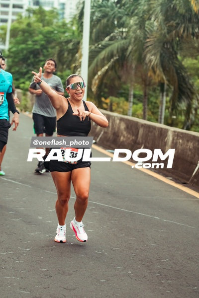 CircuitoCity15k-oneflashphoto-2229.jpg