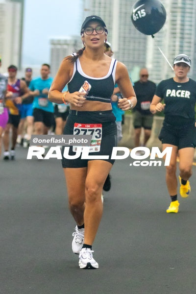 CircuitoCity15k-oneflashphoto-223.jpg