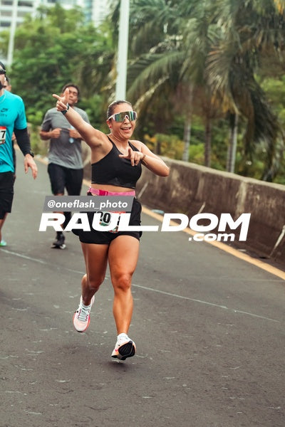 CircuitoCity15k-oneflashphoto-2230.jpg