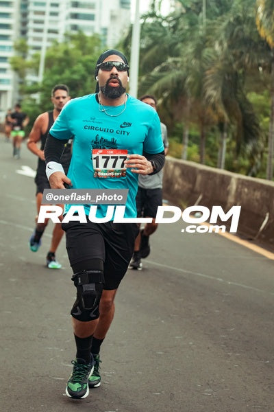 CircuitoCity15k-oneflashphoto-2231.jpg