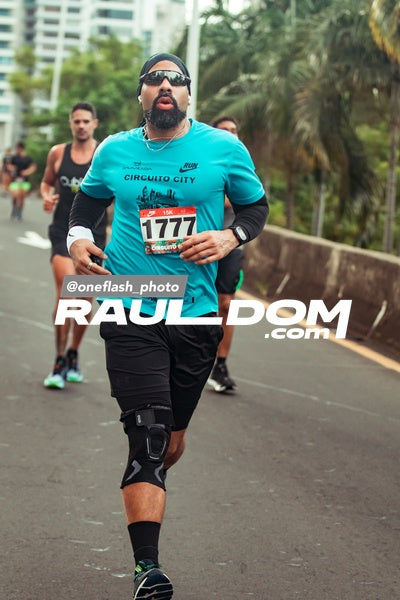 CircuitoCity15k-oneflashphoto-2232.jpg