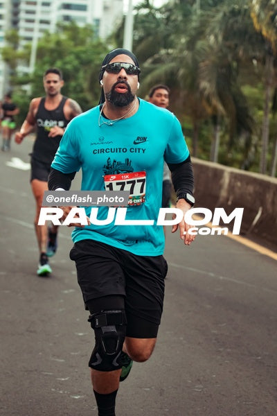 CircuitoCity15k-oneflashphoto-2233.jpg