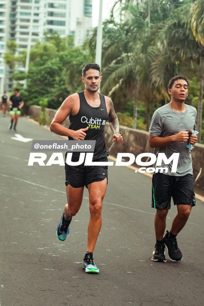 CircuitoCity15k-oneflashphoto-2234.jpg