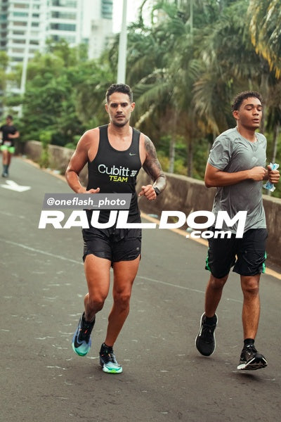 CircuitoCity15k-oneflashphoto-2235.jpg