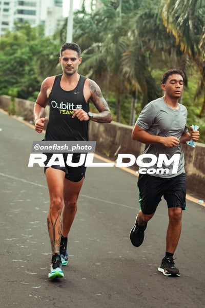 CircuitoCity15k-oneflashphoto-2236.jpg
