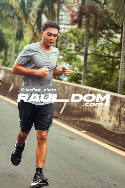 CircuitoCity15k-oneflashphoto-2237.jpg
